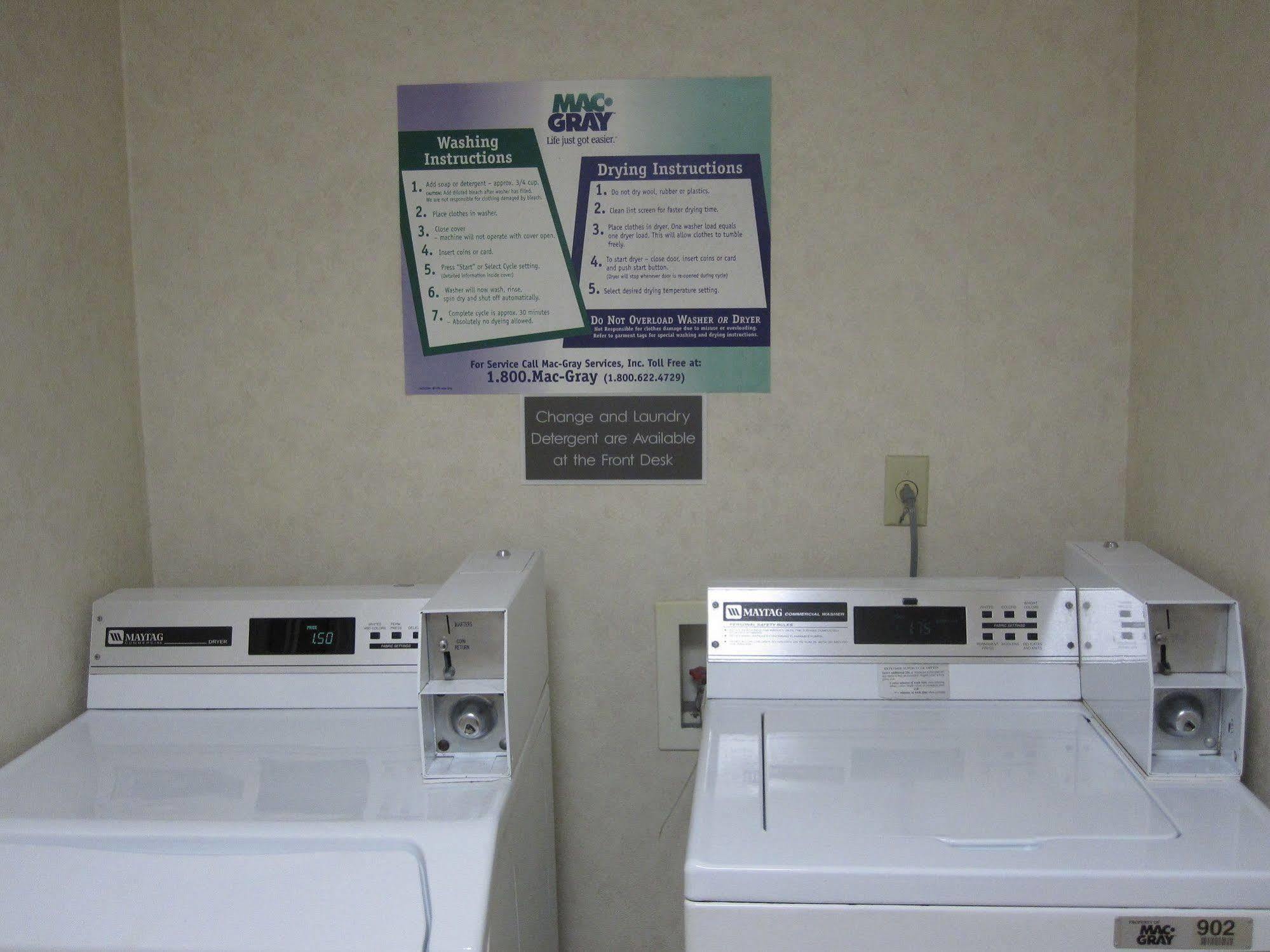 Sleep Inn Murfreesboro Extérieur photo