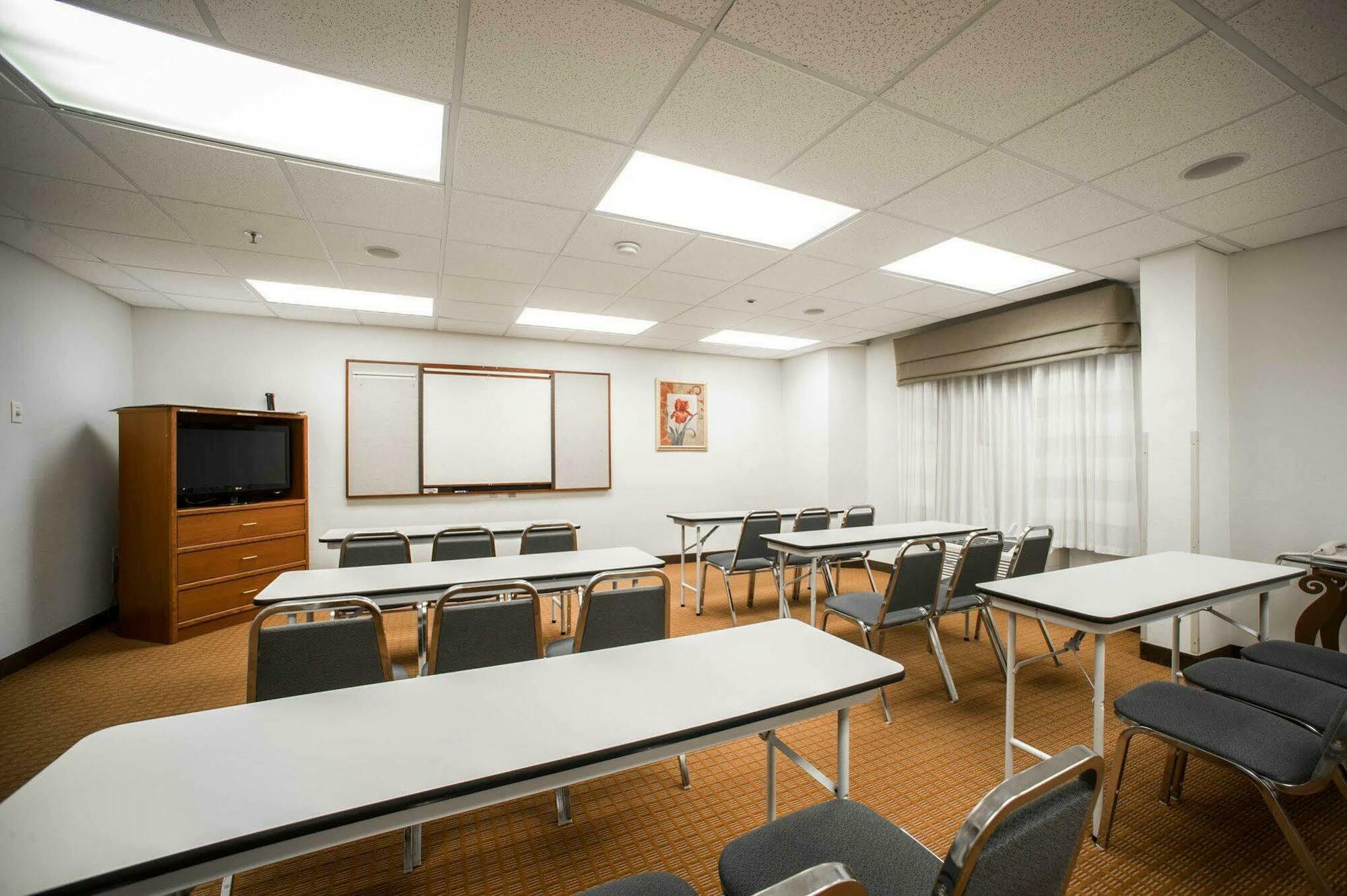 Sleep Inn Murfreesboro Extérieur photo